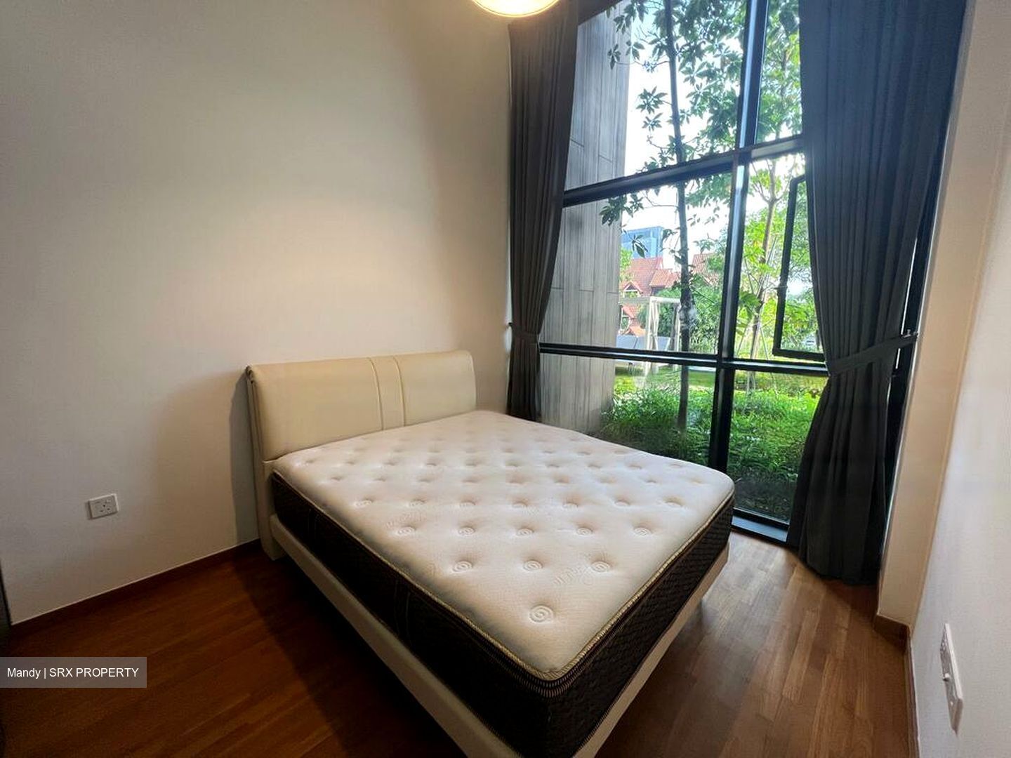 Kent Ridge Hill Residences (D5), Apartment #462776091